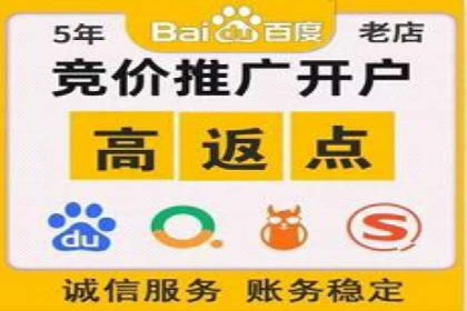 行业首例：信息流优化师如何通过数据分析提升ROI